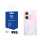 Folia / szkło na smartfon 3mk Lens Protection do Oppo A5 Pro 5G